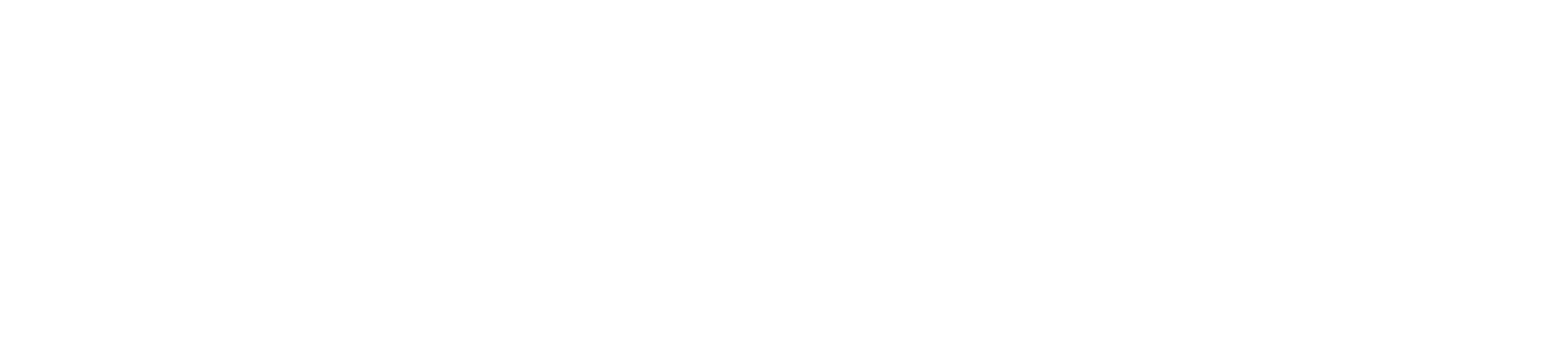 Tokmakler Immobilien